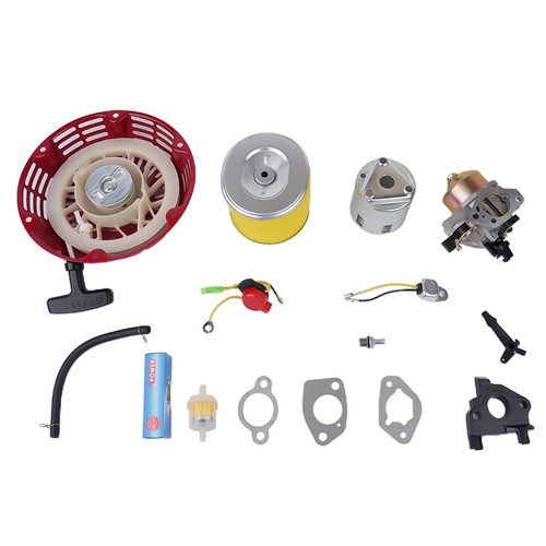 Carburatore accensione bobina - carburatore,