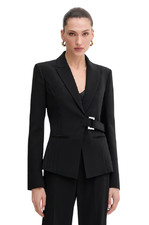 Giacca Donna Patrizia Pepe Art