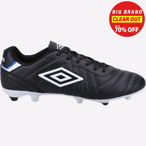 Umbro speciali liga scarpe - umbro,