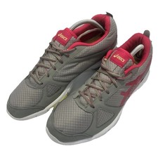Scarpe da corsa Asics Gel Muse
