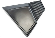 HONDA VT 500 CUSTOM 1985 1988 fianchetto laterale destro originale