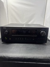 Denon AVR-2312CI Ricevitore