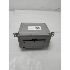 22739814 autoradio stereo lettore CD Opel Insignia G09 2.0 CDTI Tourer 118 KW 20