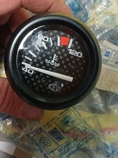 Strumento Temperatura Acqua