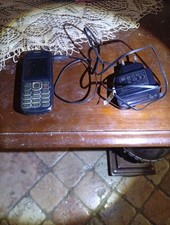 Cellulare Vintage Nokia 