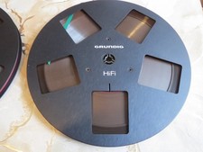 Bobina nastro alluminio 22 cm