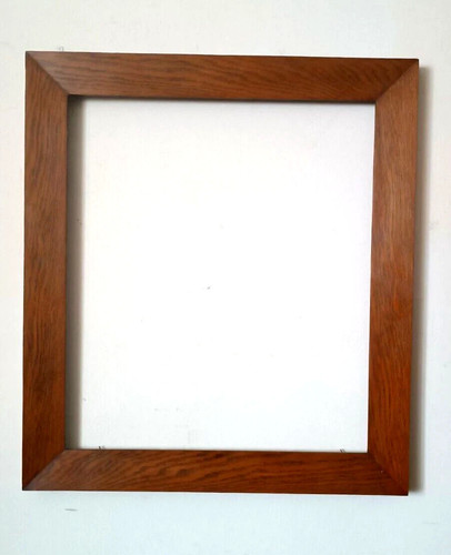 Cornice antica lastronata - antica,