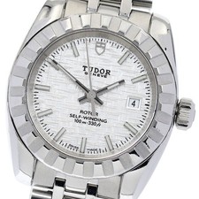 Orologio automatico donna