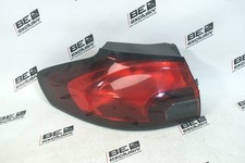 Opel Zafira C 1.4 Tourer