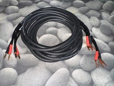 PROAC RESPONSE SIGNATURE BLAKE