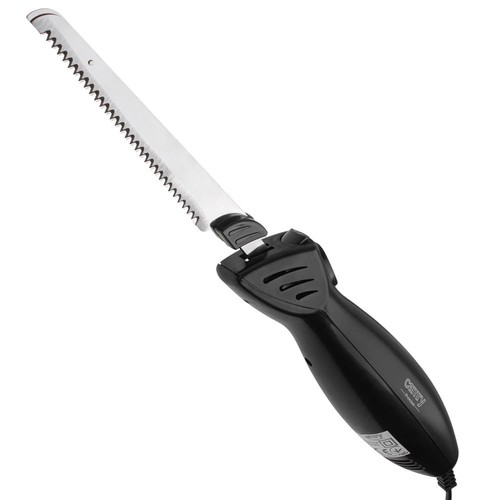 Camry adler coltelli elettrici - adler,