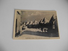 ALBEROBELLO BARI TRULLI