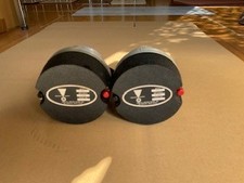 JBL 075 Bullet Tweeter Vintage