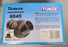 POMPA NANO REEF TUNZE