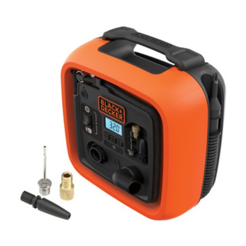 Compressore portatile d - compressore,