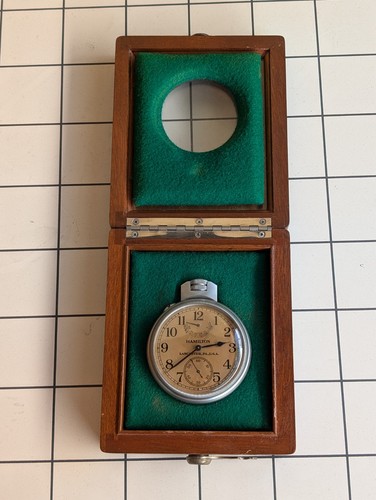 Orologio mazzo cronometro - orologio,