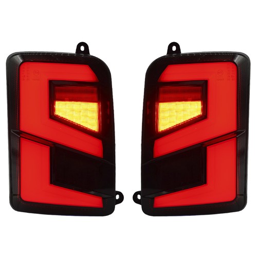 Fanale posteriore luce - posteriore,,