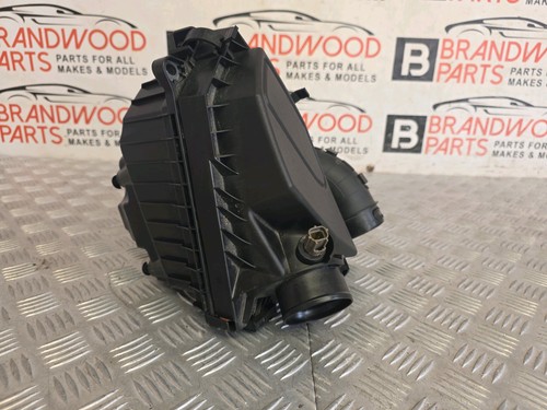 Ford fiesta pulitore scatola - ford, pulitore/scatola