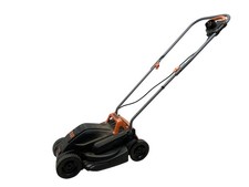 Tosaerba elettrico BLACK