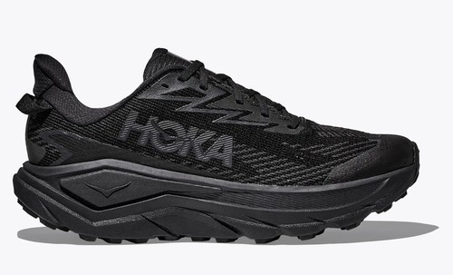 Hoka challenger gtx uomo - hoka, 8