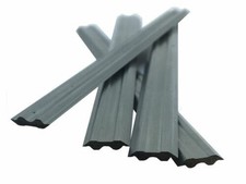 Lama Pialla HSS TERSA 410Mm