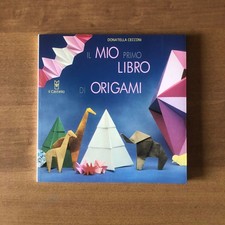 Donatella Cecconi - IL MIO