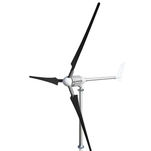 Istabreeze 2000w 48v wind - istabreeze®, i-2000w