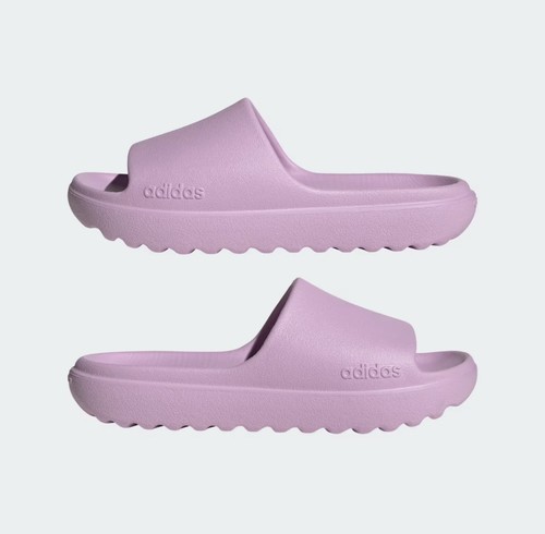 Scivoli adidas adilette lumia - scivoli,