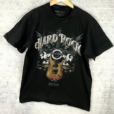 Hard Rock Cafe Berlin T-Shirt