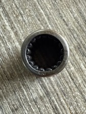 Cuscinetto Biella Albero Motore Decespugliatore Mcculloch Promac Elite 3000 4000