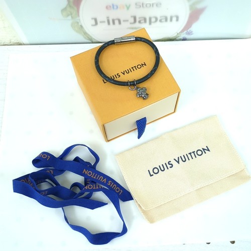 Louis vuitton bracciale - vuitton,