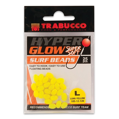 Attrattore trabucco hyper glow - trabucco,