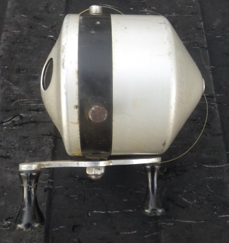 Mulinello standard fine anni