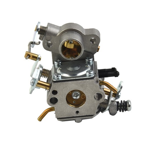 Ricambio carburatore premium