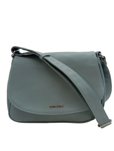 David jones borsa spalla - a,