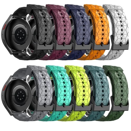 Per garmin vivoactive 4 3 - per, 5