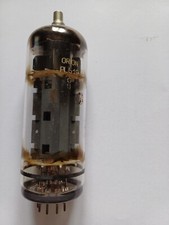 Valvola PL519 Orion Vintage 