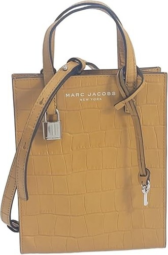 Mini borsa donna - borsa, jacobs