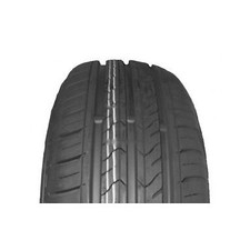 185/75 R14 89 H COMFORSER -