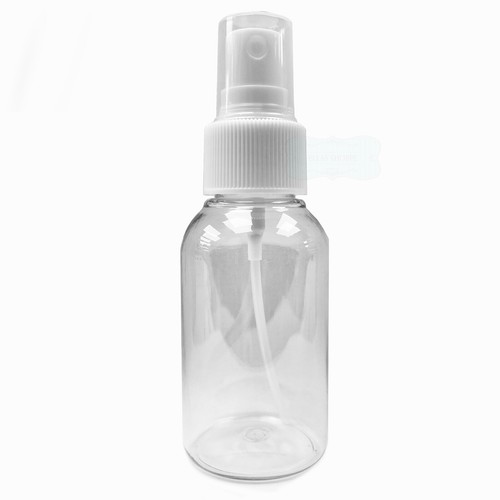 Burmax fantasea flacone spray - fantasea,