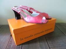 Sandalo donna Valleverde