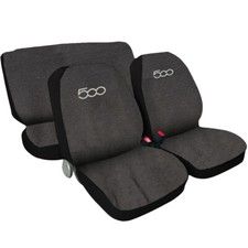 Coprisedili compatibili con - coprisedili,
