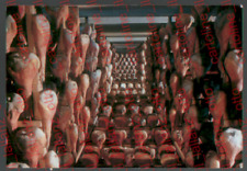 Cartolina Consorzio del