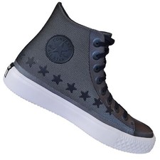 Scarpe Converse Chuck Taylor