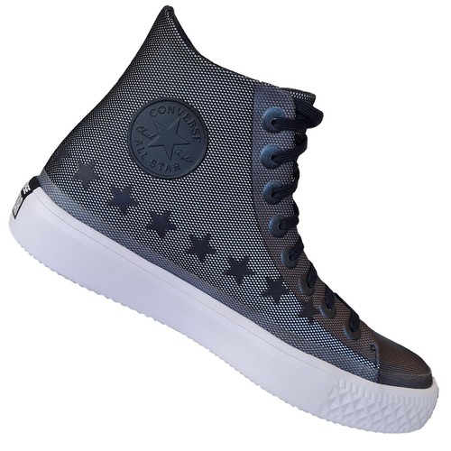 Converse chuck taylor all star - chuck,