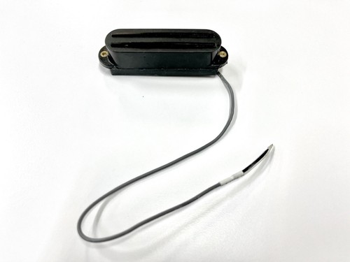 Pickup doppia lama - ,