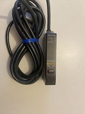 Amplificatore per fibra ottica
