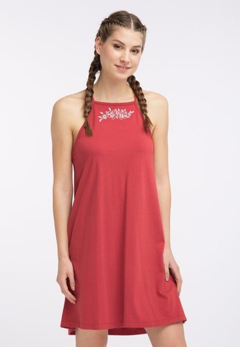 Ware mymo abito donna - b-ware,