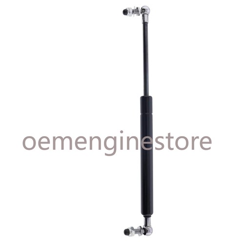 Per bobcat s160 - bobcat, s185