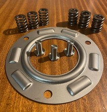 Per Kawasaki 900 Z1 Z900/Z1000